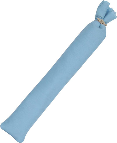 Durable 100% Organic American Catnip Bag - Minimalist Cat Toys/Kitten Toy for Indoor Cats